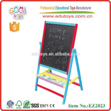 Educational Wooden Toys Writing Board